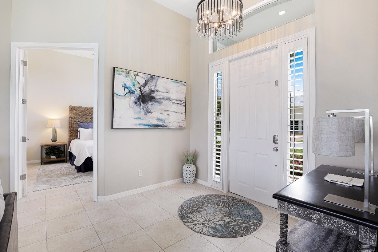 Marco Island Vacation Rental