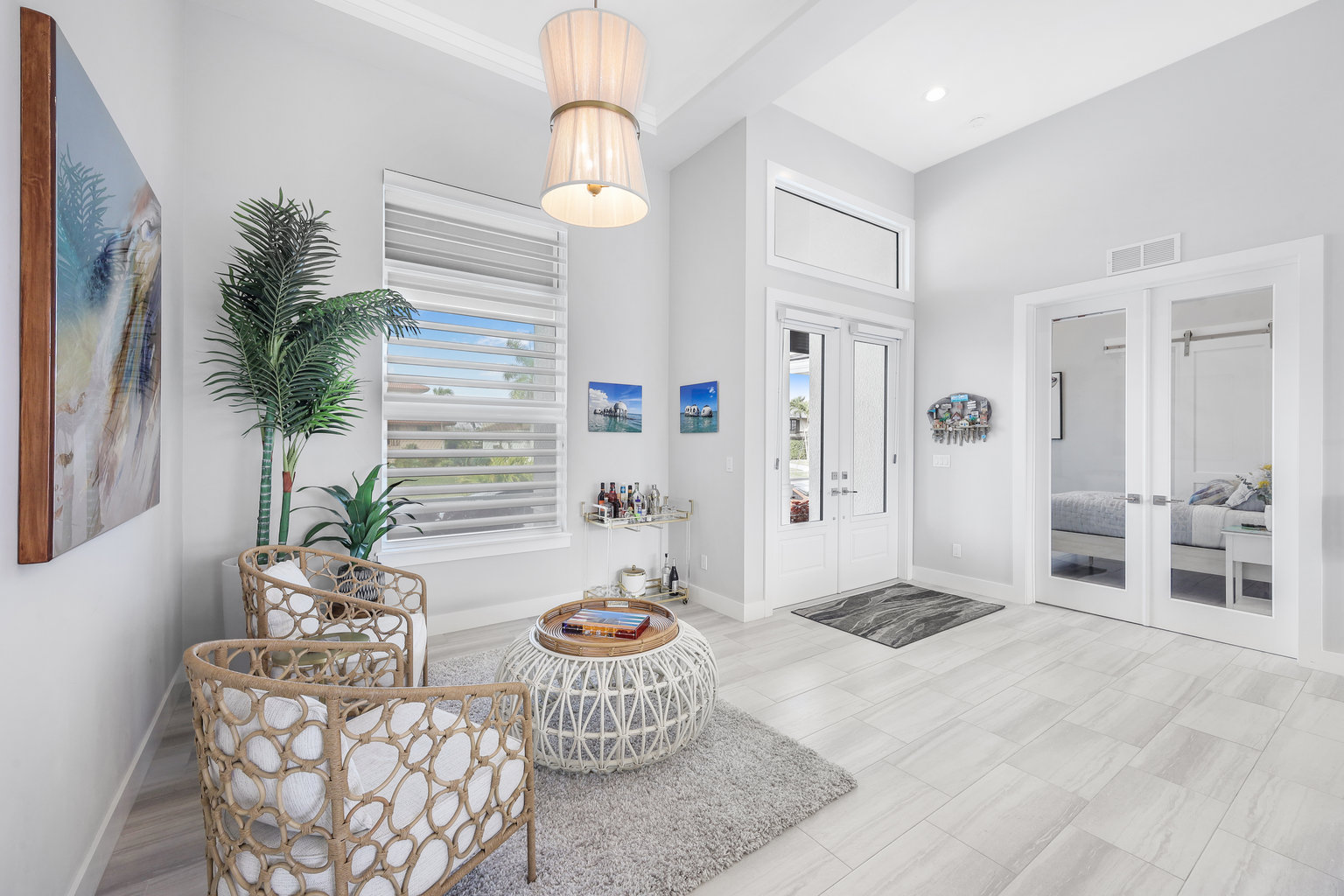 Marco Island Vacation Rental