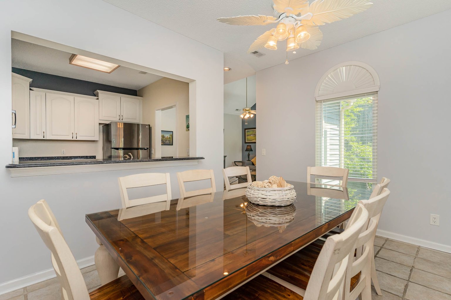 Myrtle Beach Vacation Rental