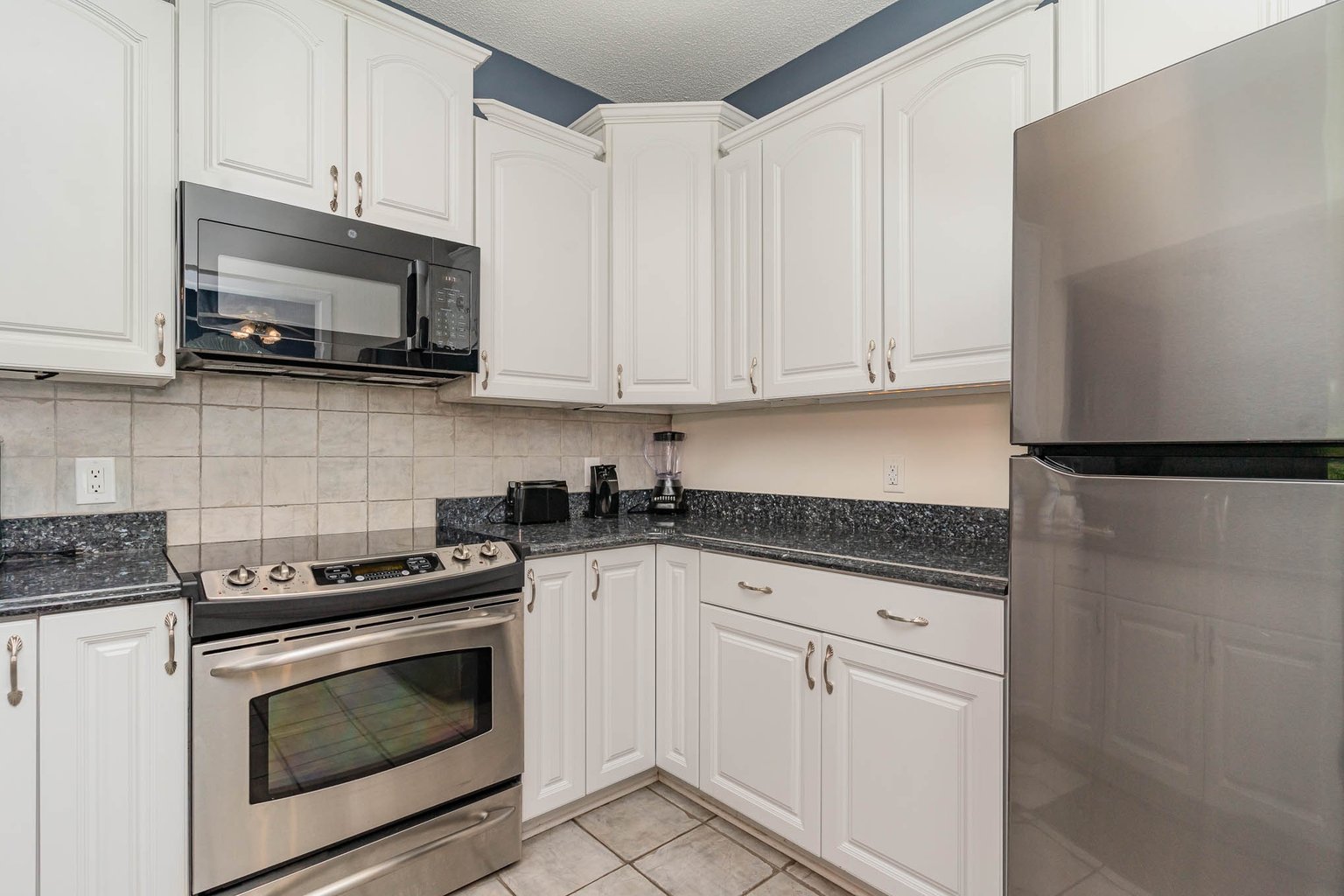 Myrtle Beach Vacation Rental