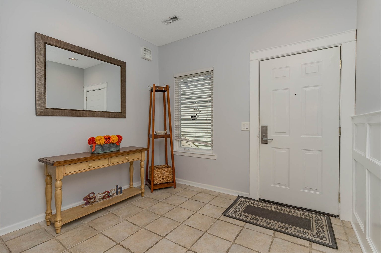 Myrtle Beach Vacation Rental