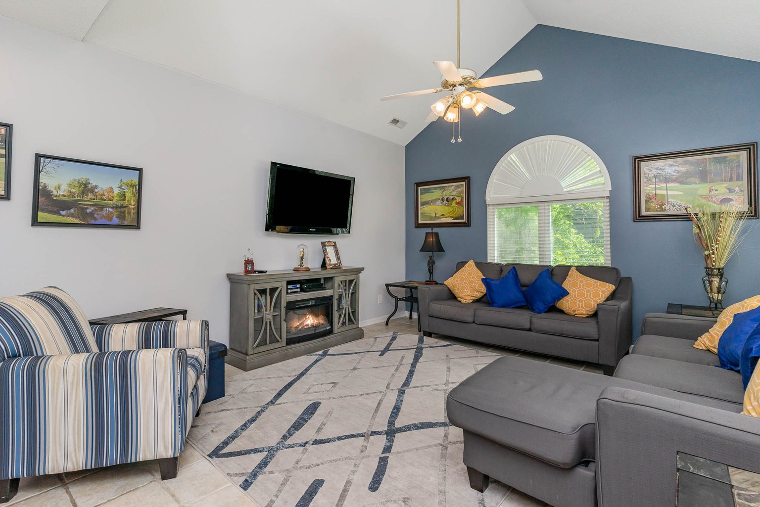Myrtle Beach Vacation Rental