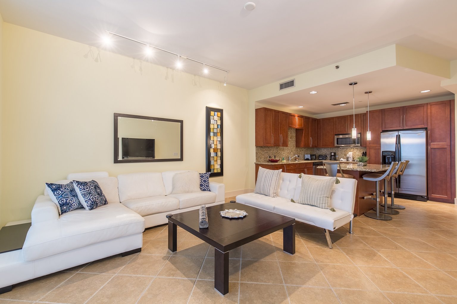 South Padre Island Vacation Rental