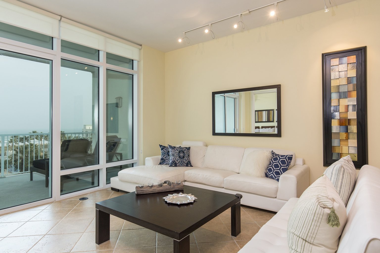 South Padre Island Vacation Rental