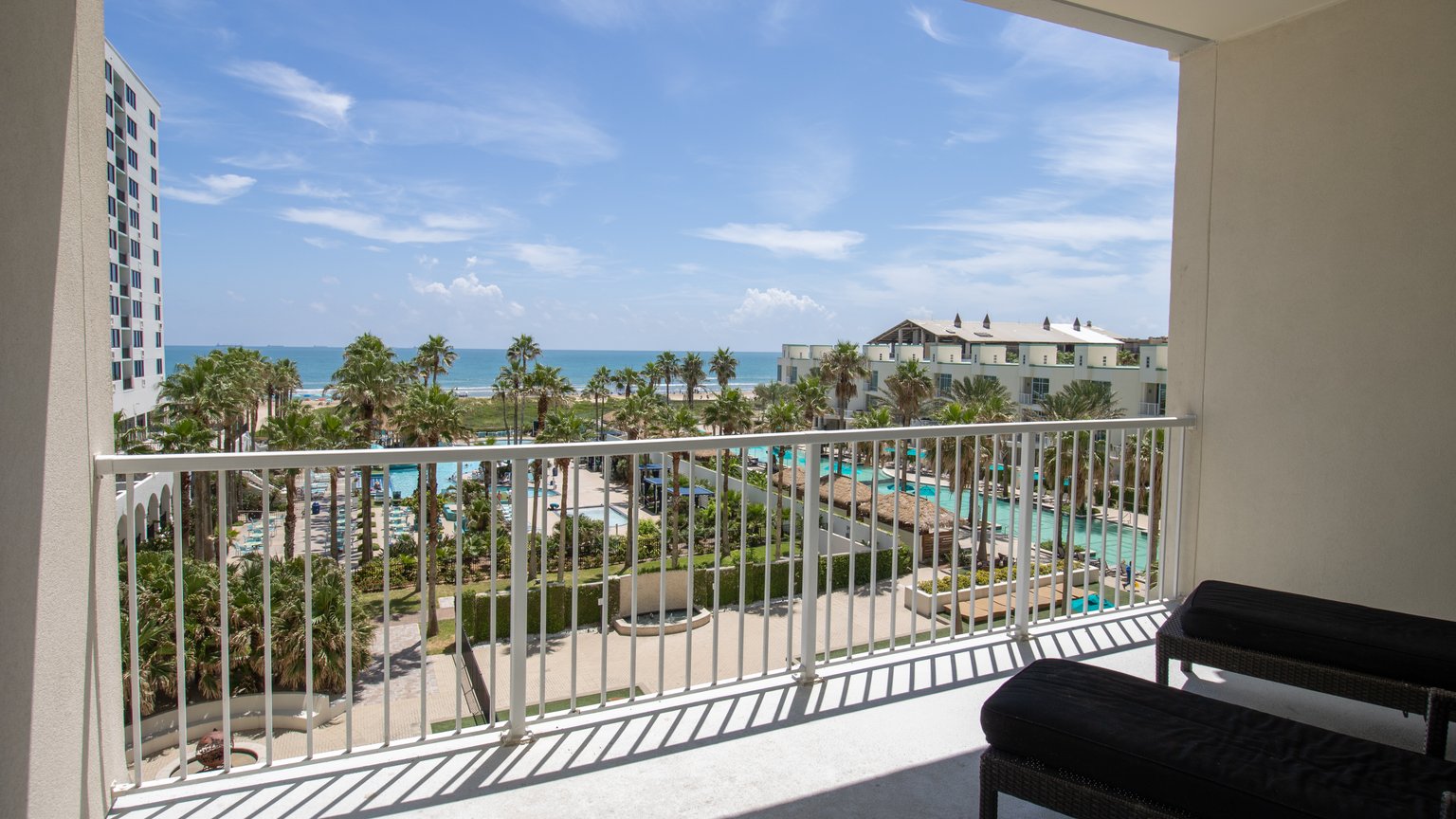 South Padre Island Vacation Rental