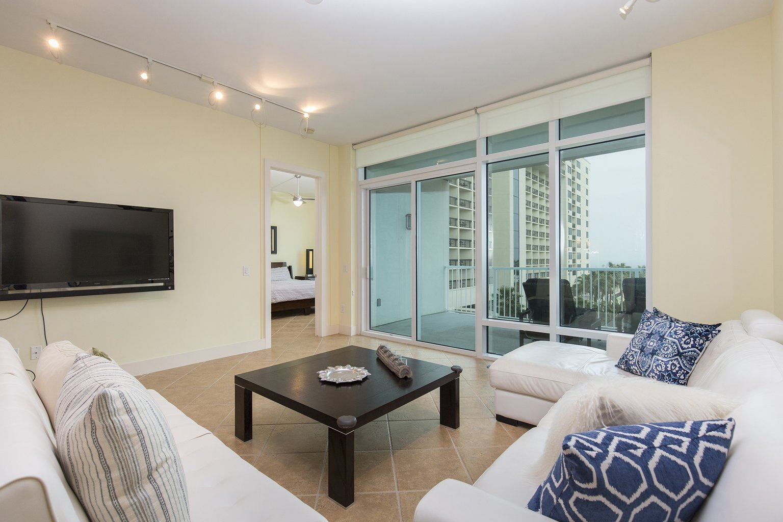 South Padre Island Vacation Rental