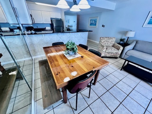 Destin Vacation Rental