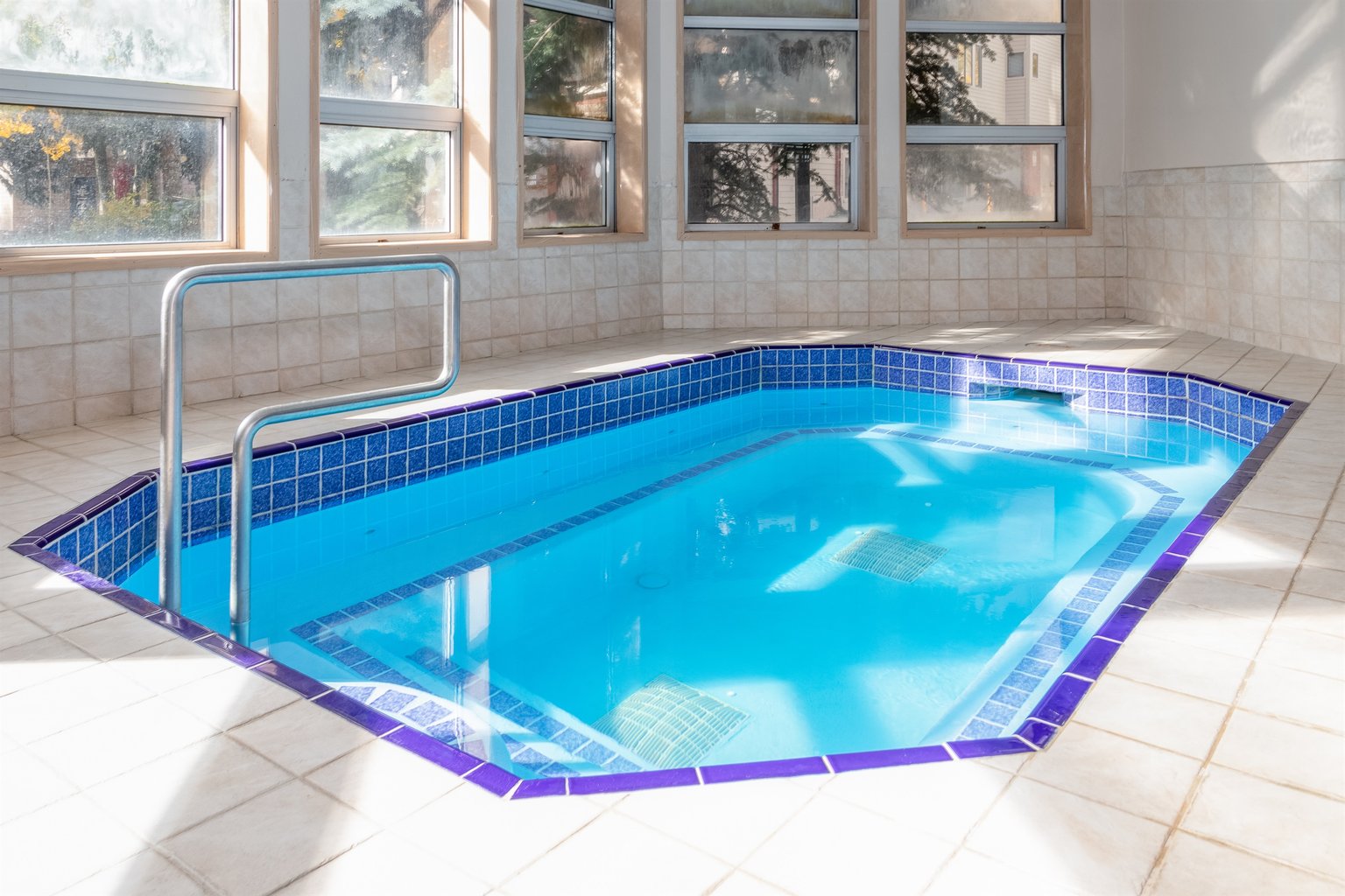 Keystone Vacation Rental