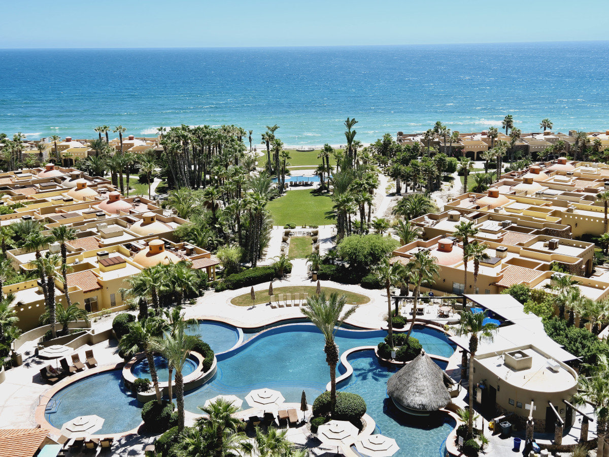 Puerto Peñasco Vacation Rental
