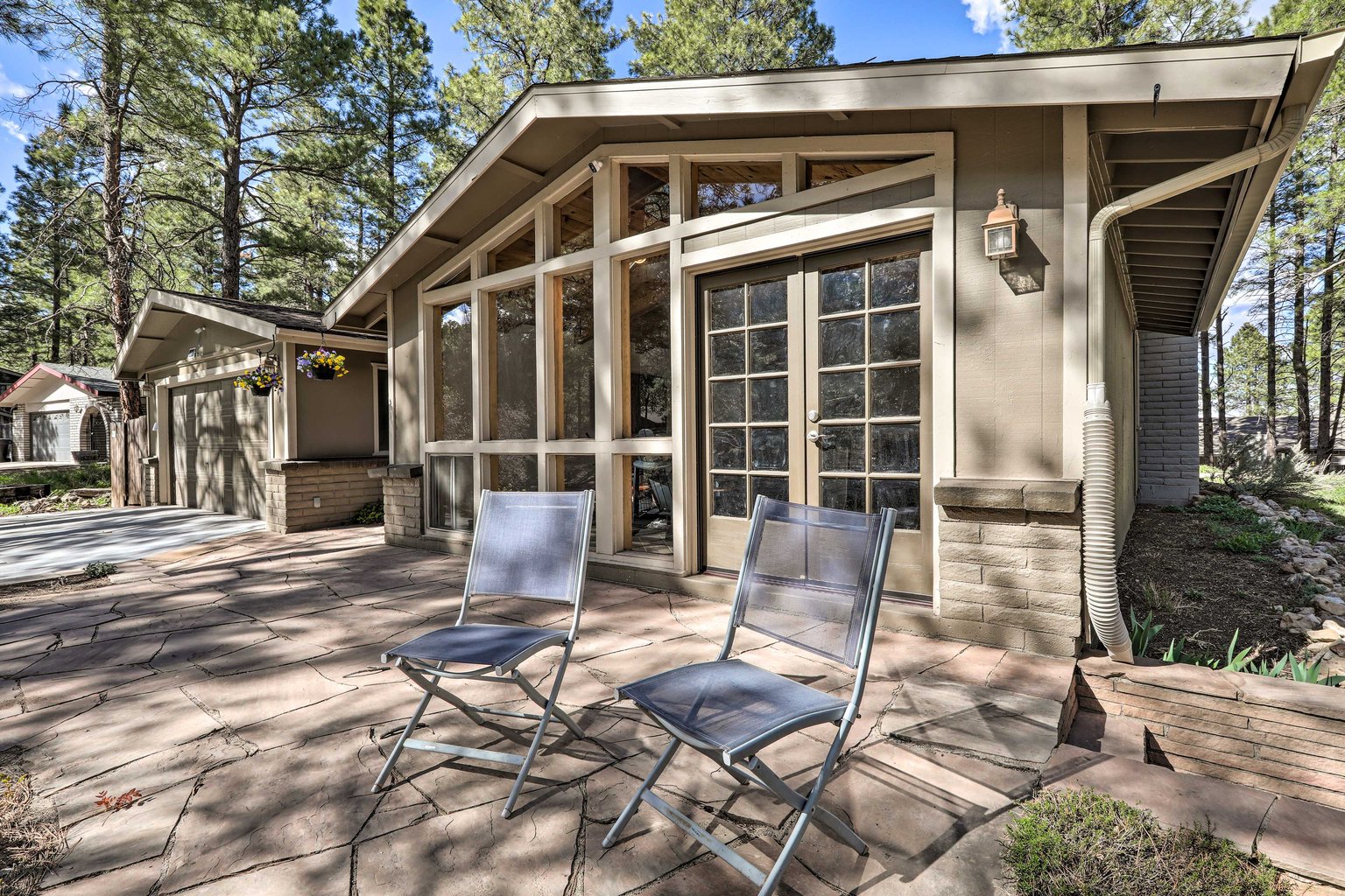 Flagstaff Vacation Rental
