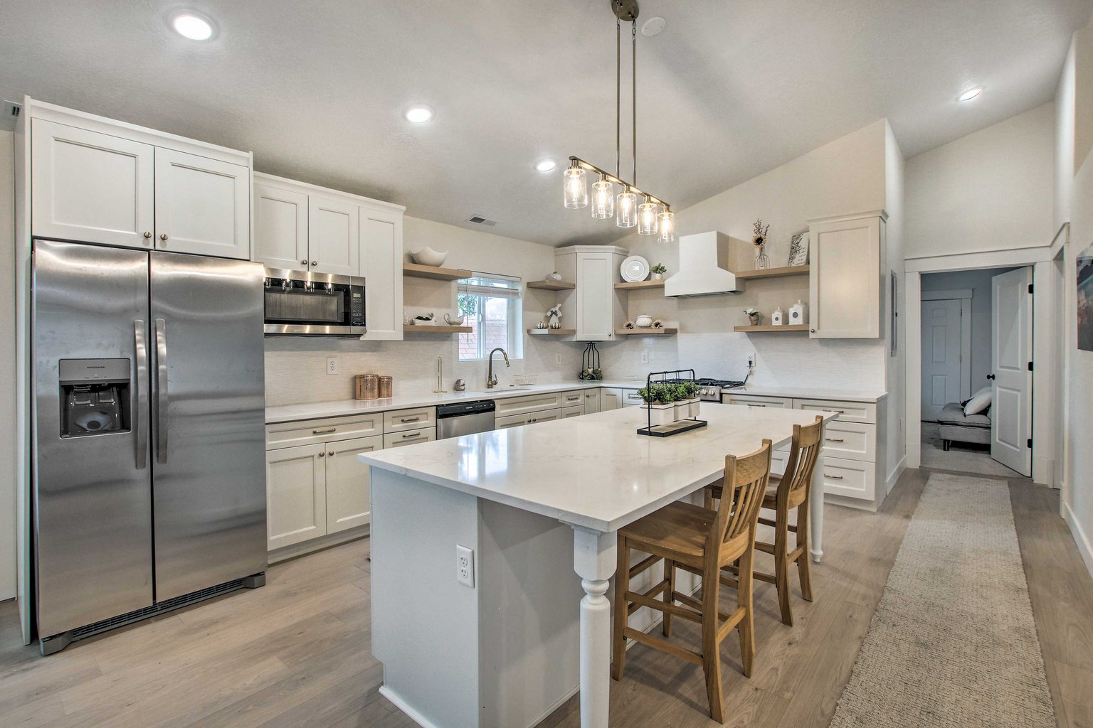 Bloomington Vacation Rental