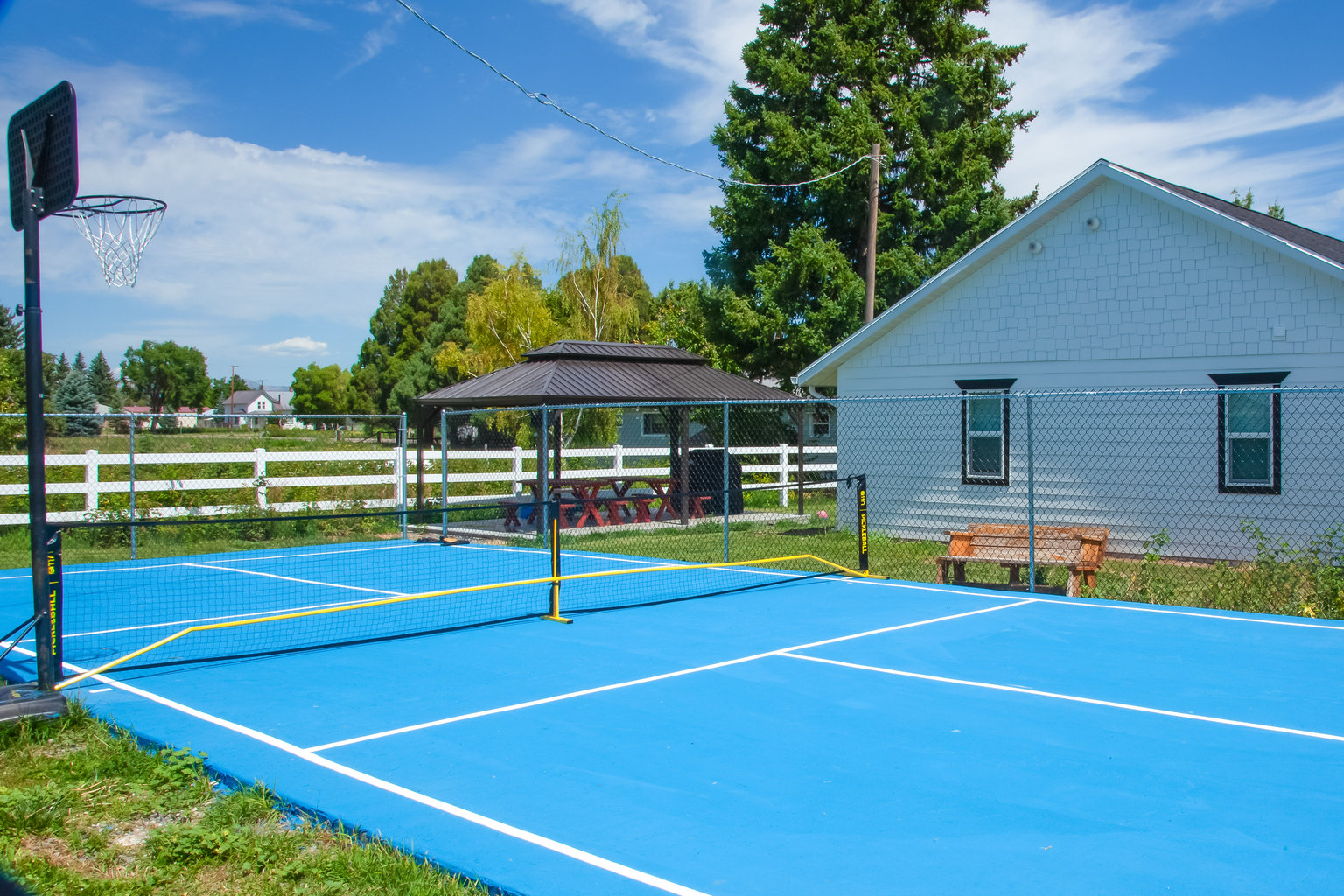 Bloomington Vacation Rental