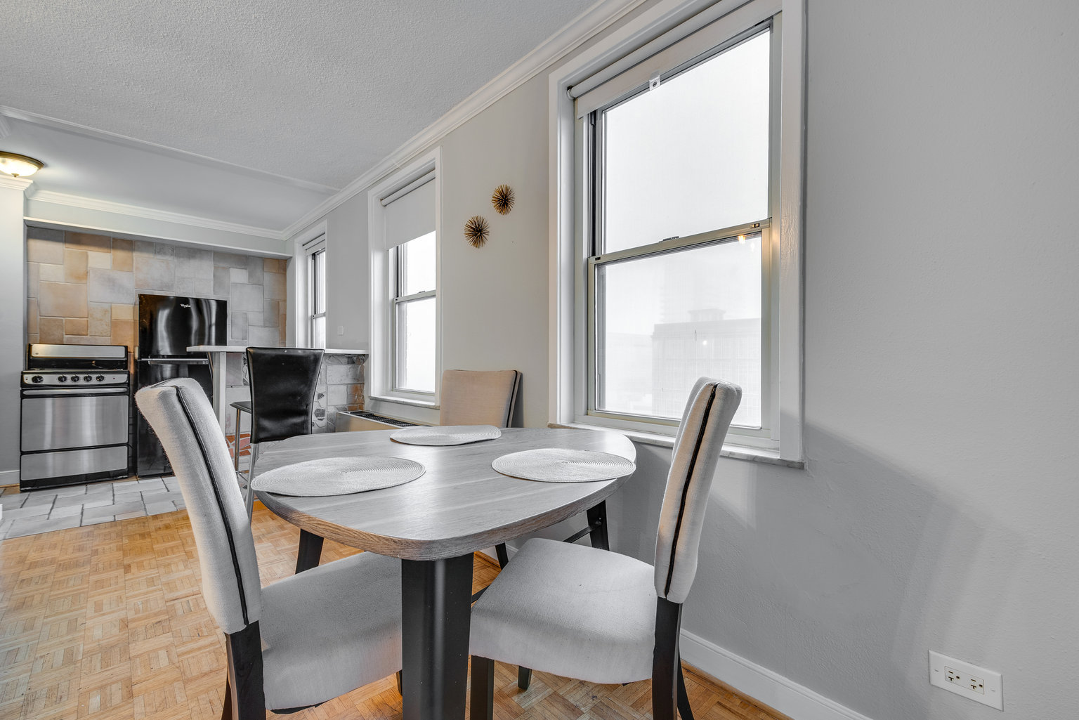 Atlanta Vacation Rental