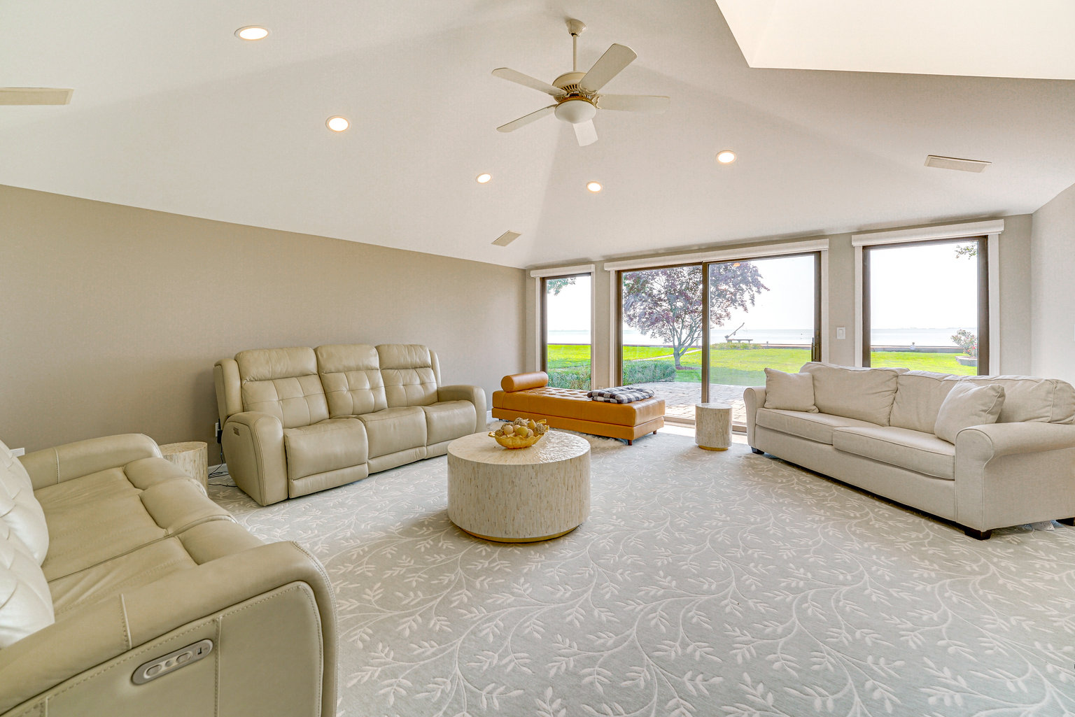 New Baltimore Vacation Rental