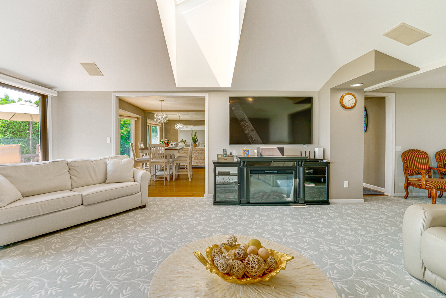 New Baltimore Vacation Rental