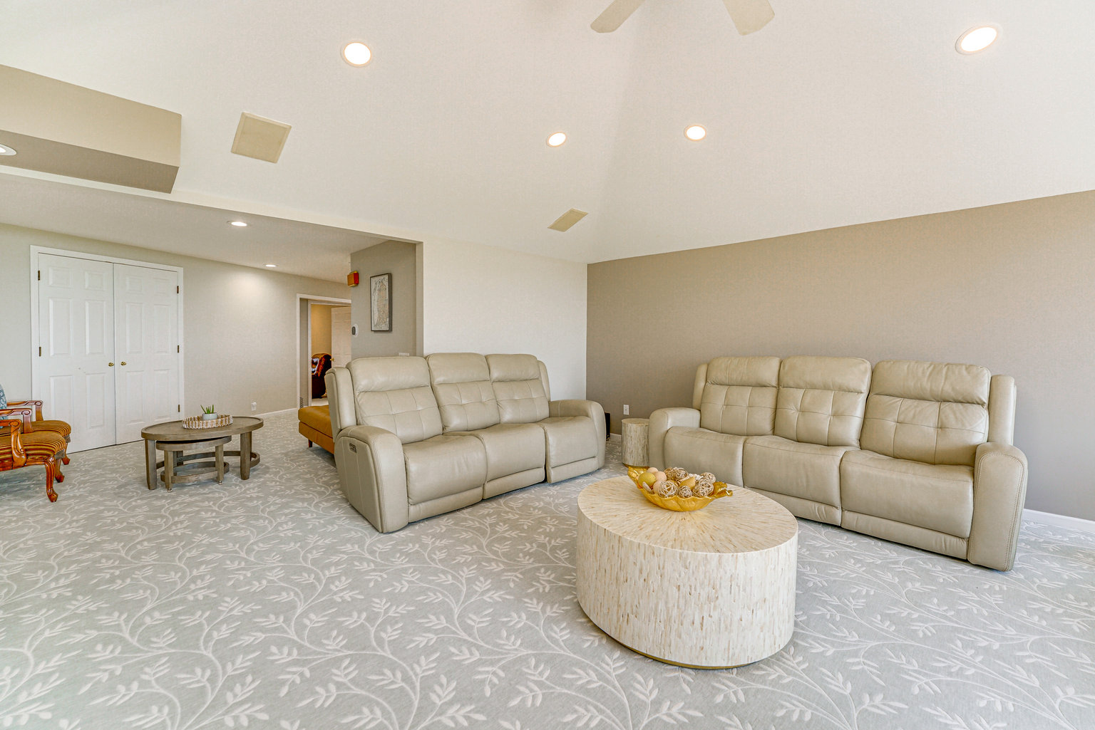 New Baltimore Vacation Rental