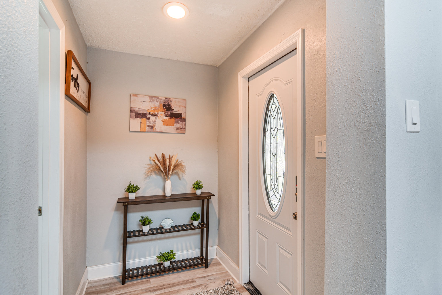 Seminole Vacation Rental