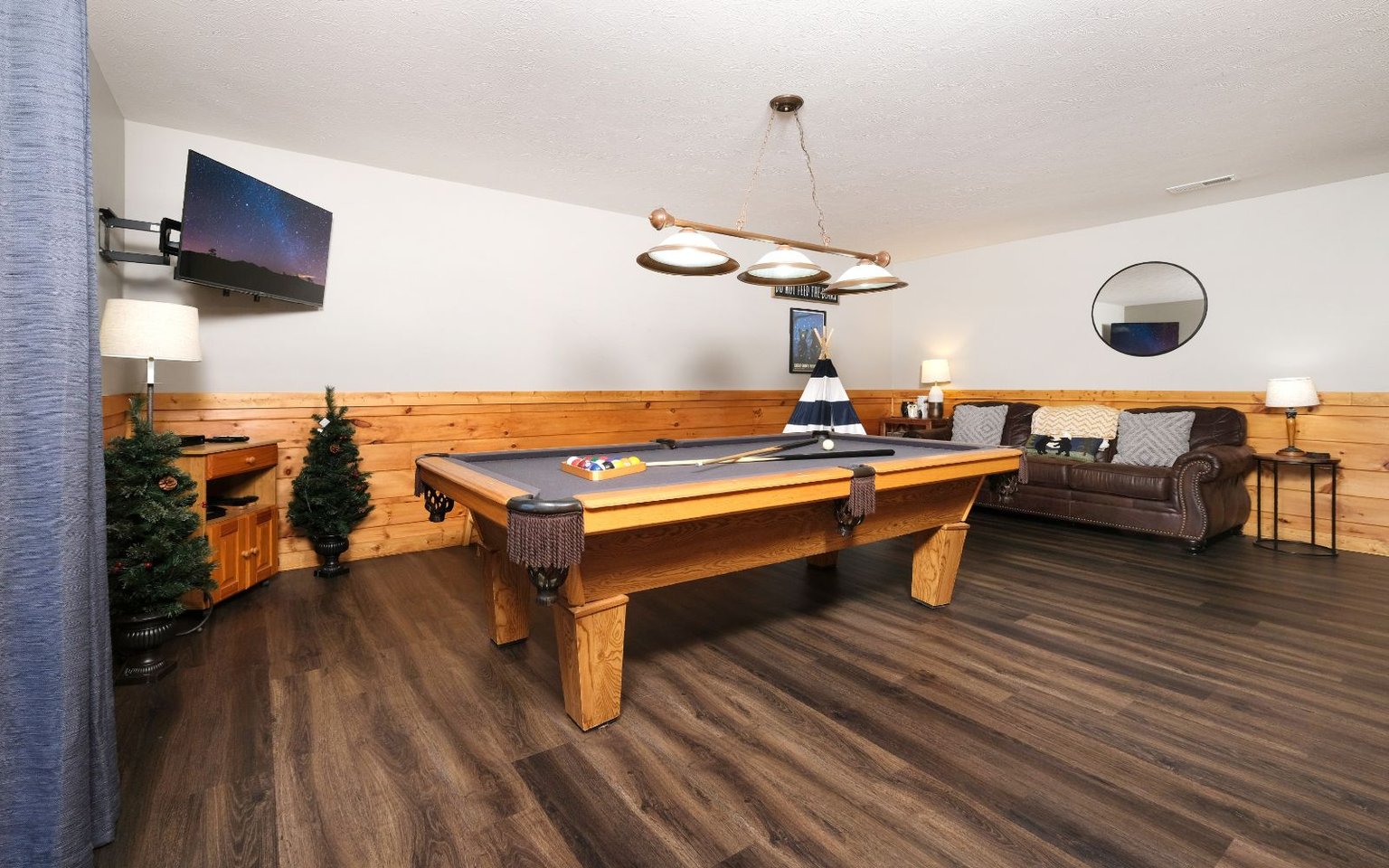 Gatlinburg Vacation Rental