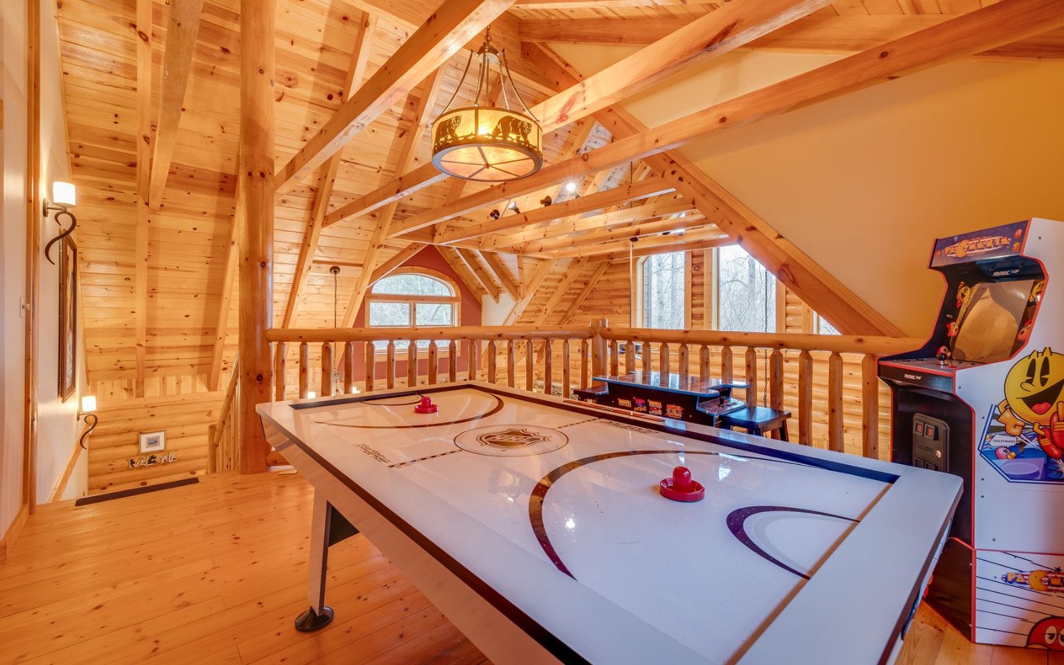 Sevierville Vacation Rental