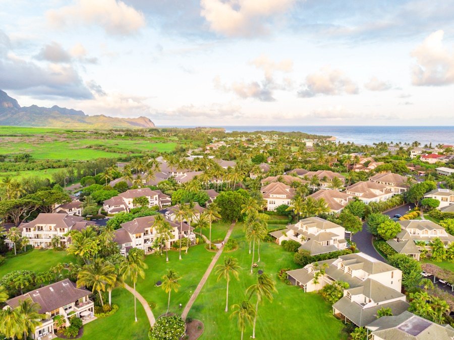 Koloa Vacation Rental