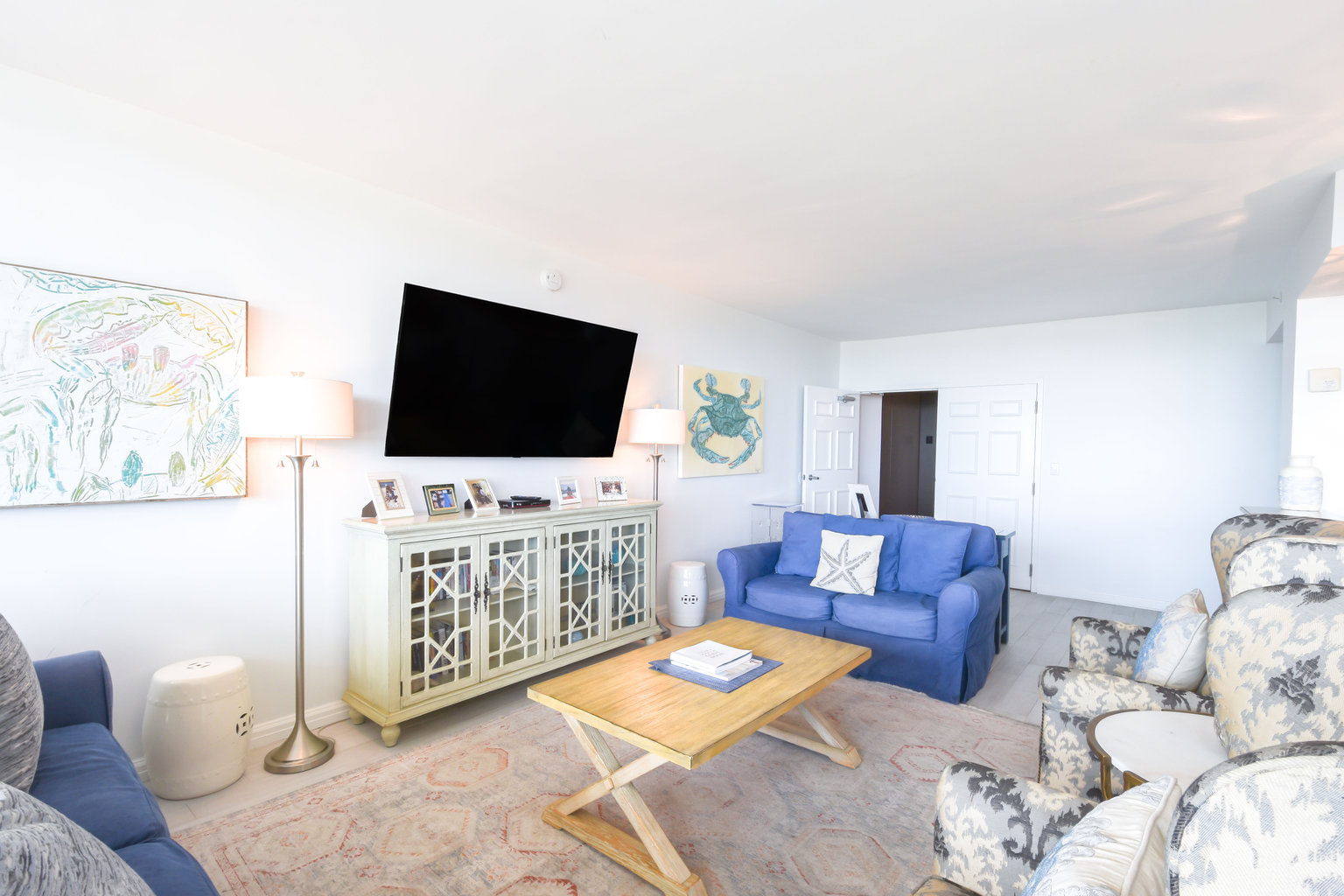 Destin Vacation Rental