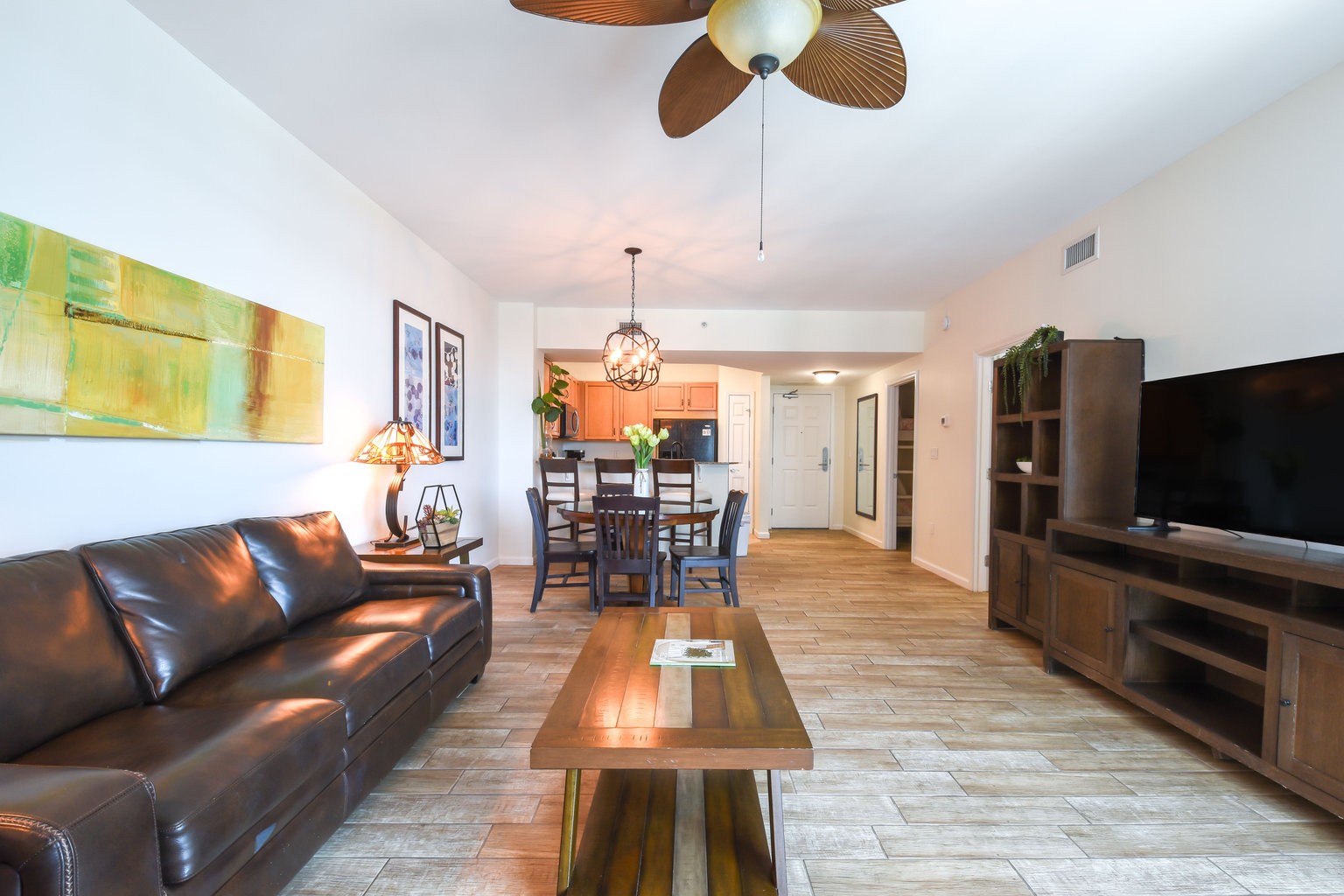 Destin Vacation Rental