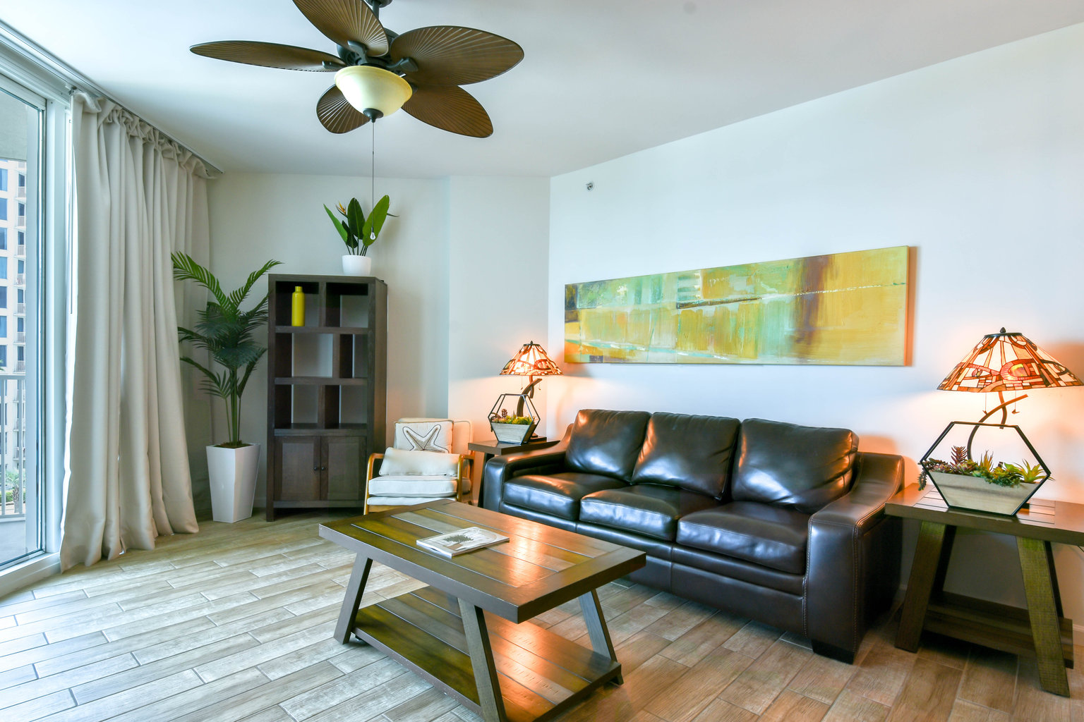 Destin Vacation Rental