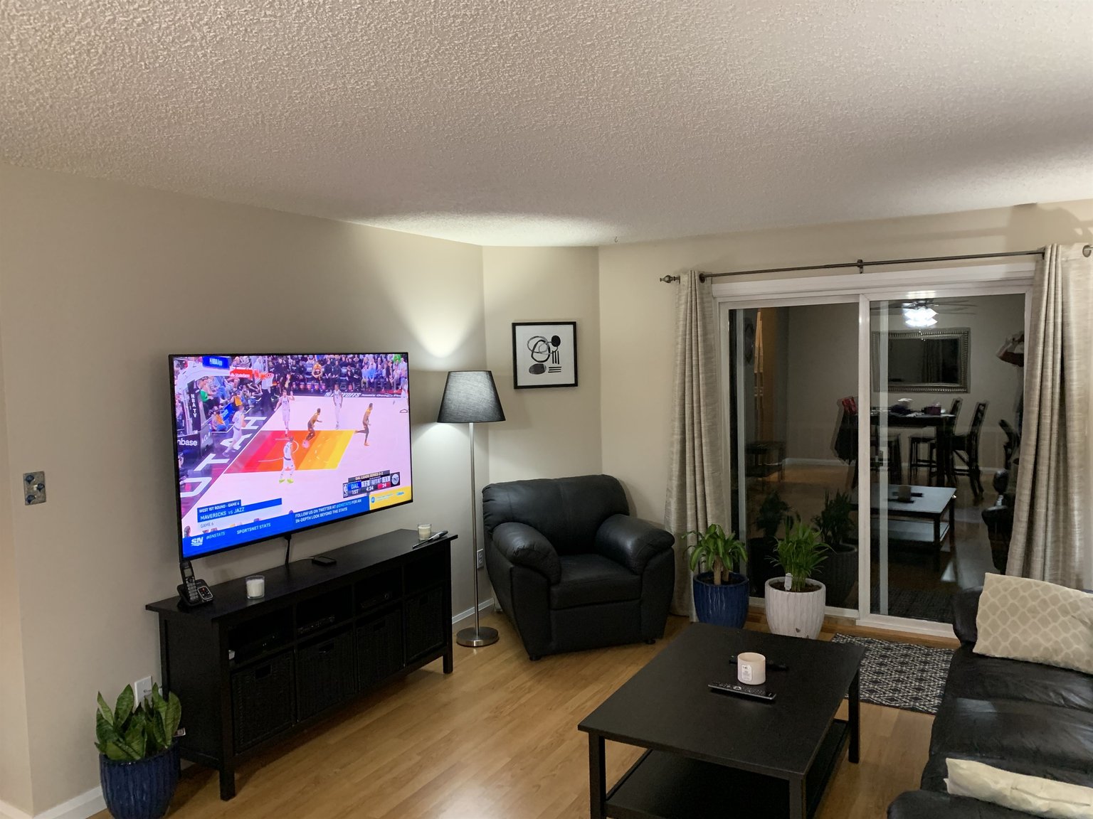 EDMONTON Vacation Rental