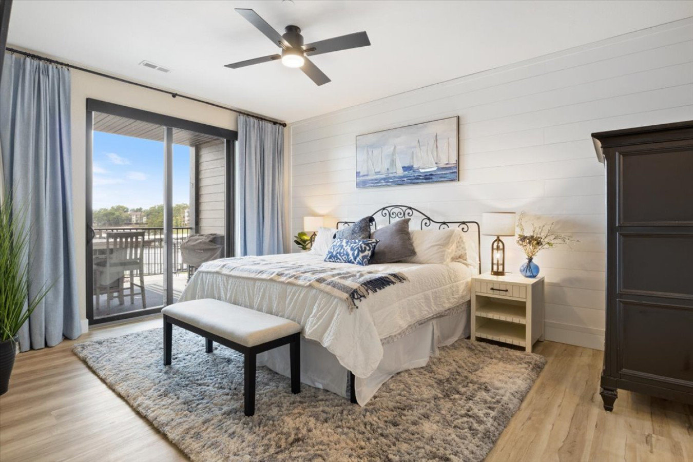 Village of Four Seasons Vacation Rental