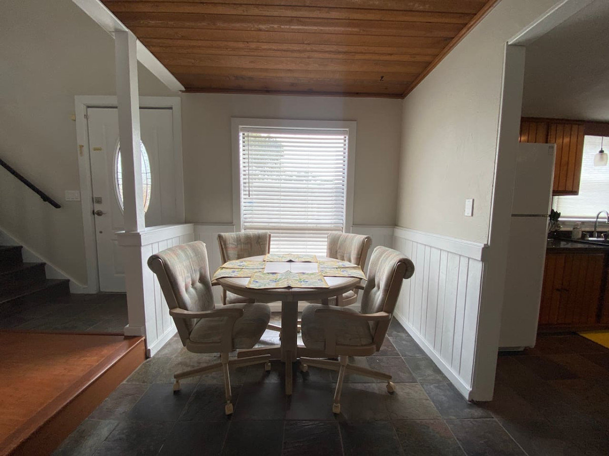 Daytona Beach Vacation Rental