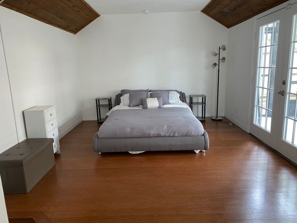 Daytona Beach Vacation Rental