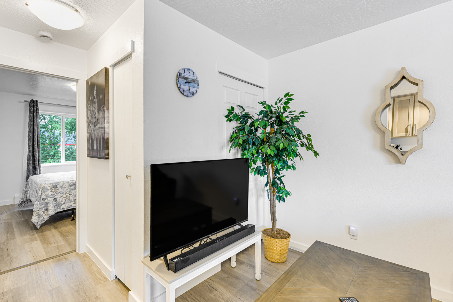 Soldotna Vacation Rental