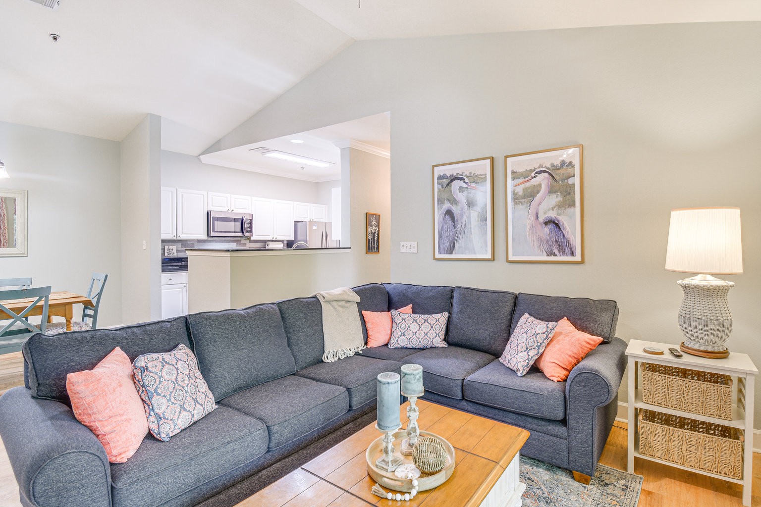 Foley Vacation Rental