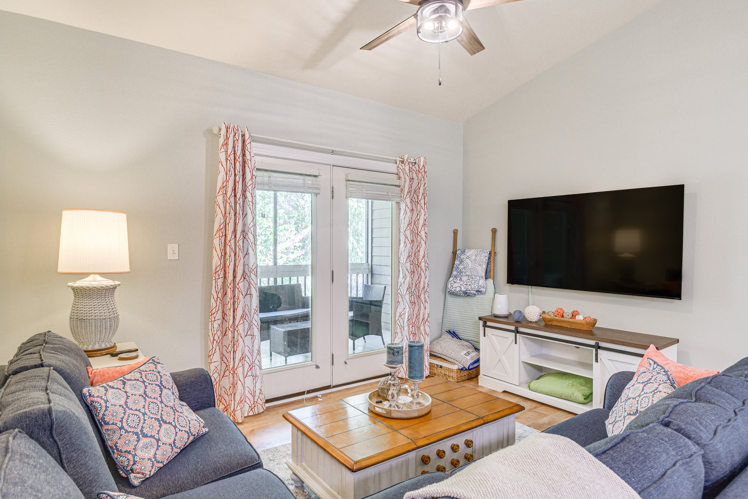 Foley Vacation Rental