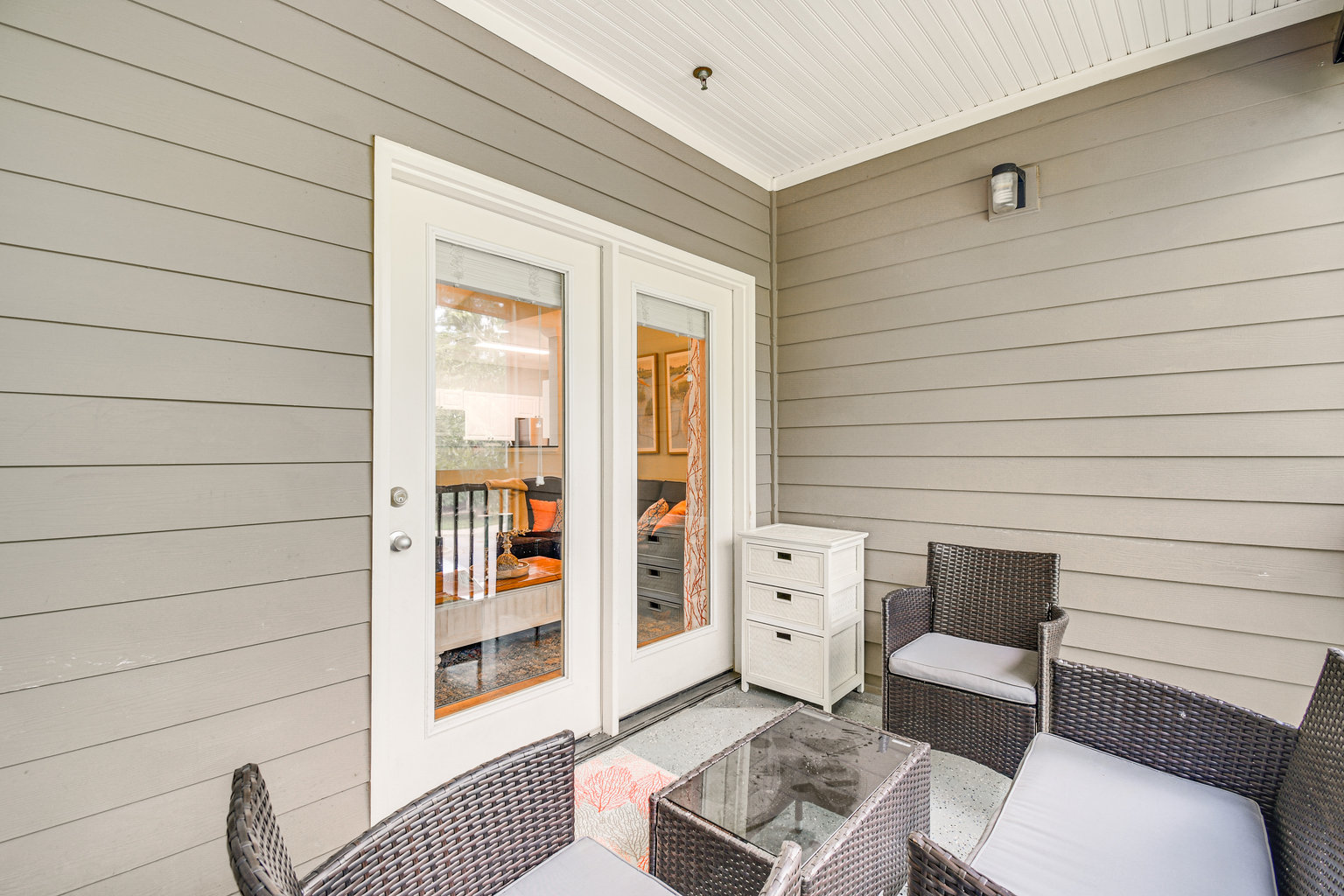 Foley Vacation Rental