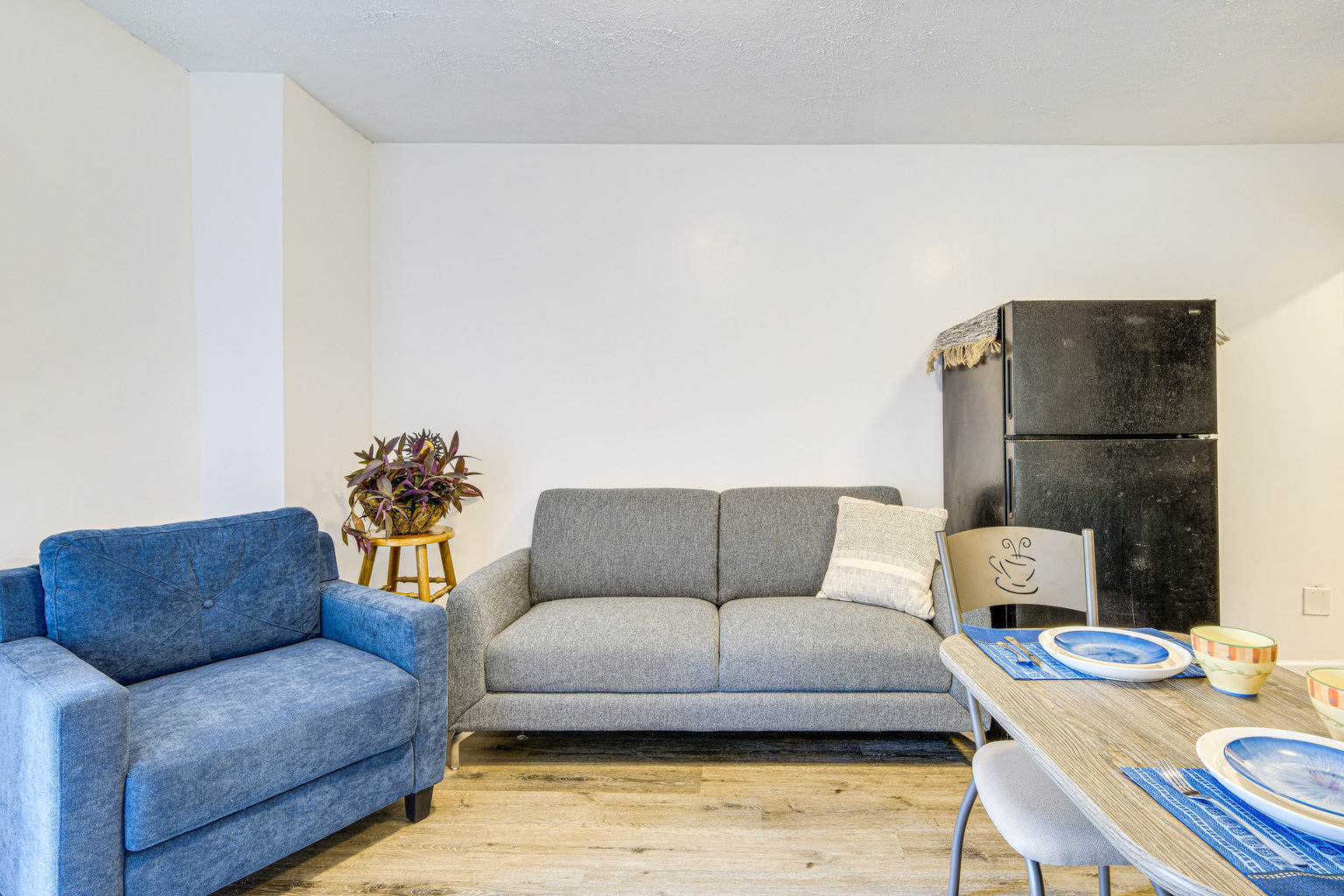 Barberton Vacation Rental