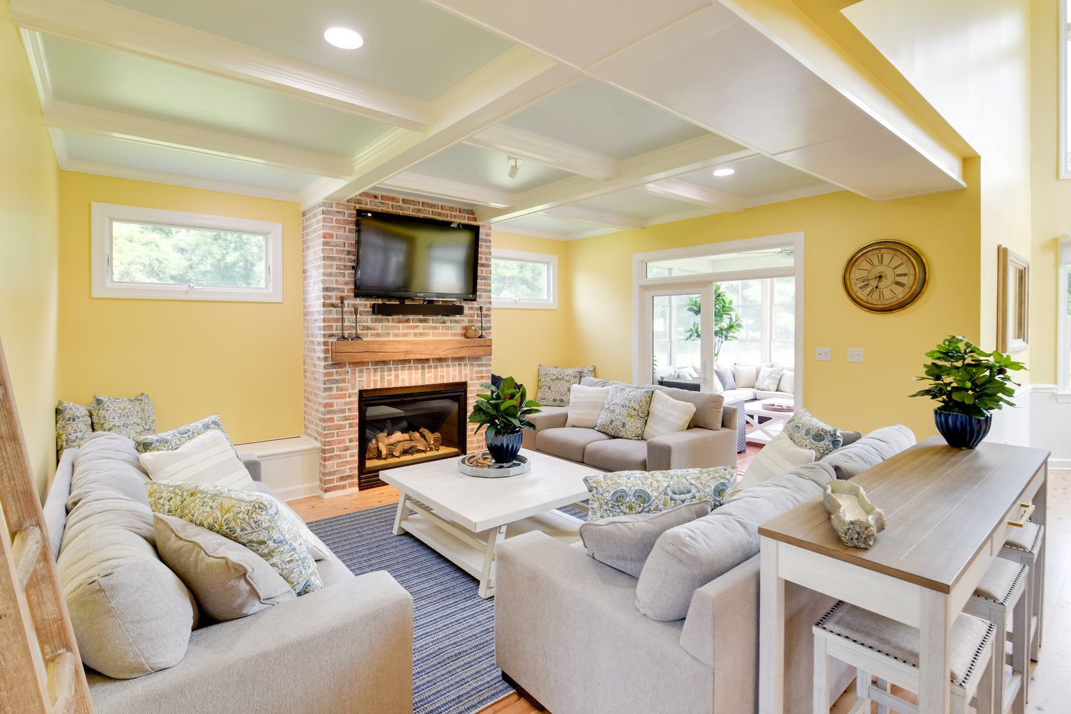 Berlin Vacation Rental