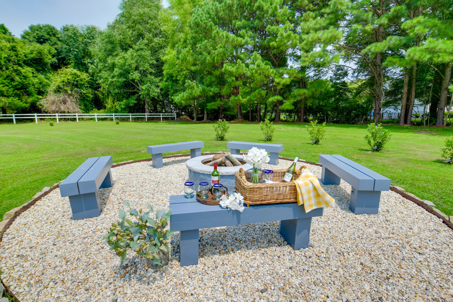 Berlin Vacation Rental