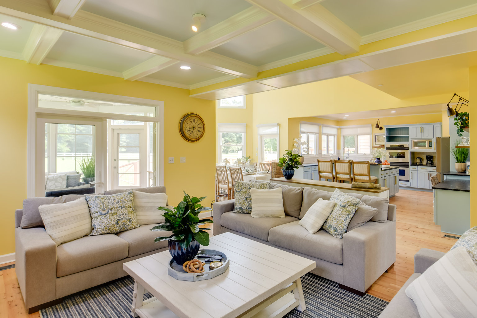 Berlin Vacation Rental