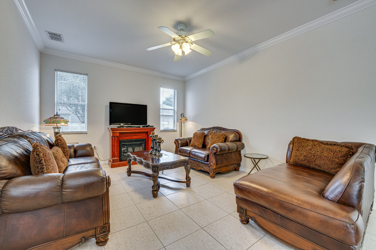 Haines City Vacation Rental