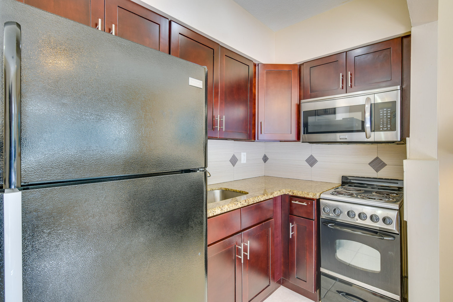 Hallandale Beach Vacation Rental