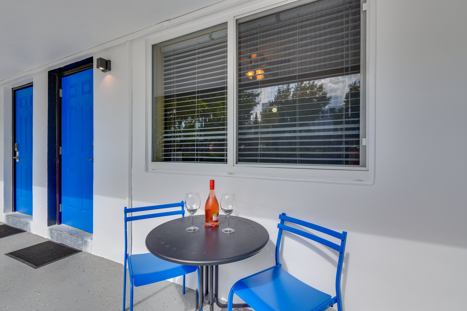 Hallandale Beach Vacation Rental