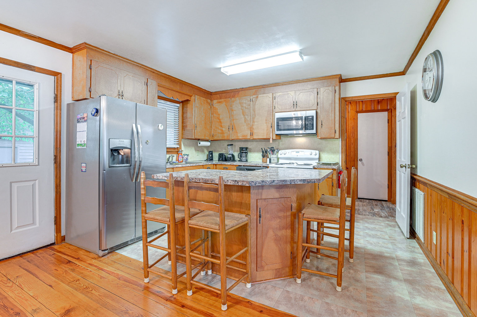 Murrells Inlet Vacation Rental