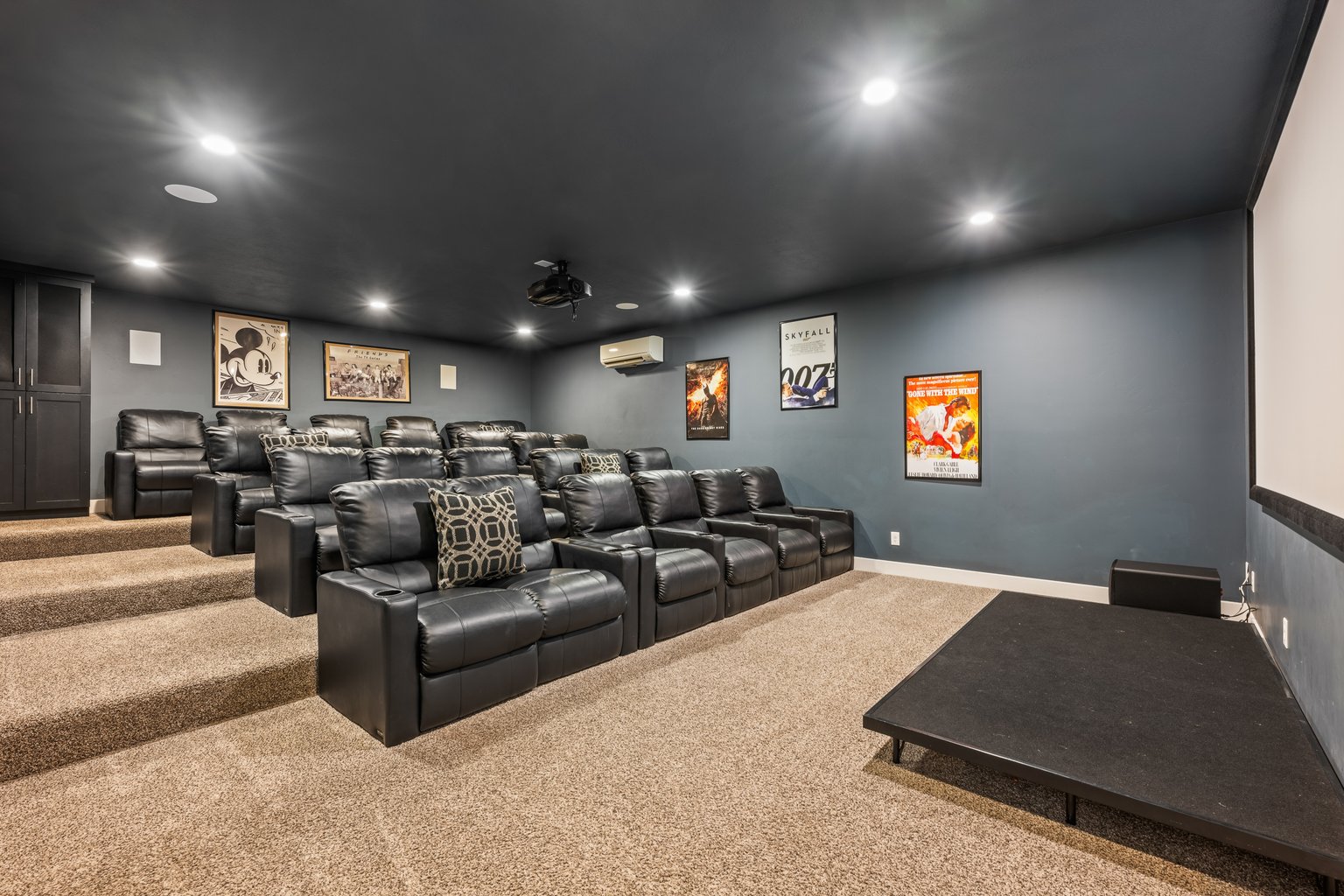 Santa Clara Vacation Rental