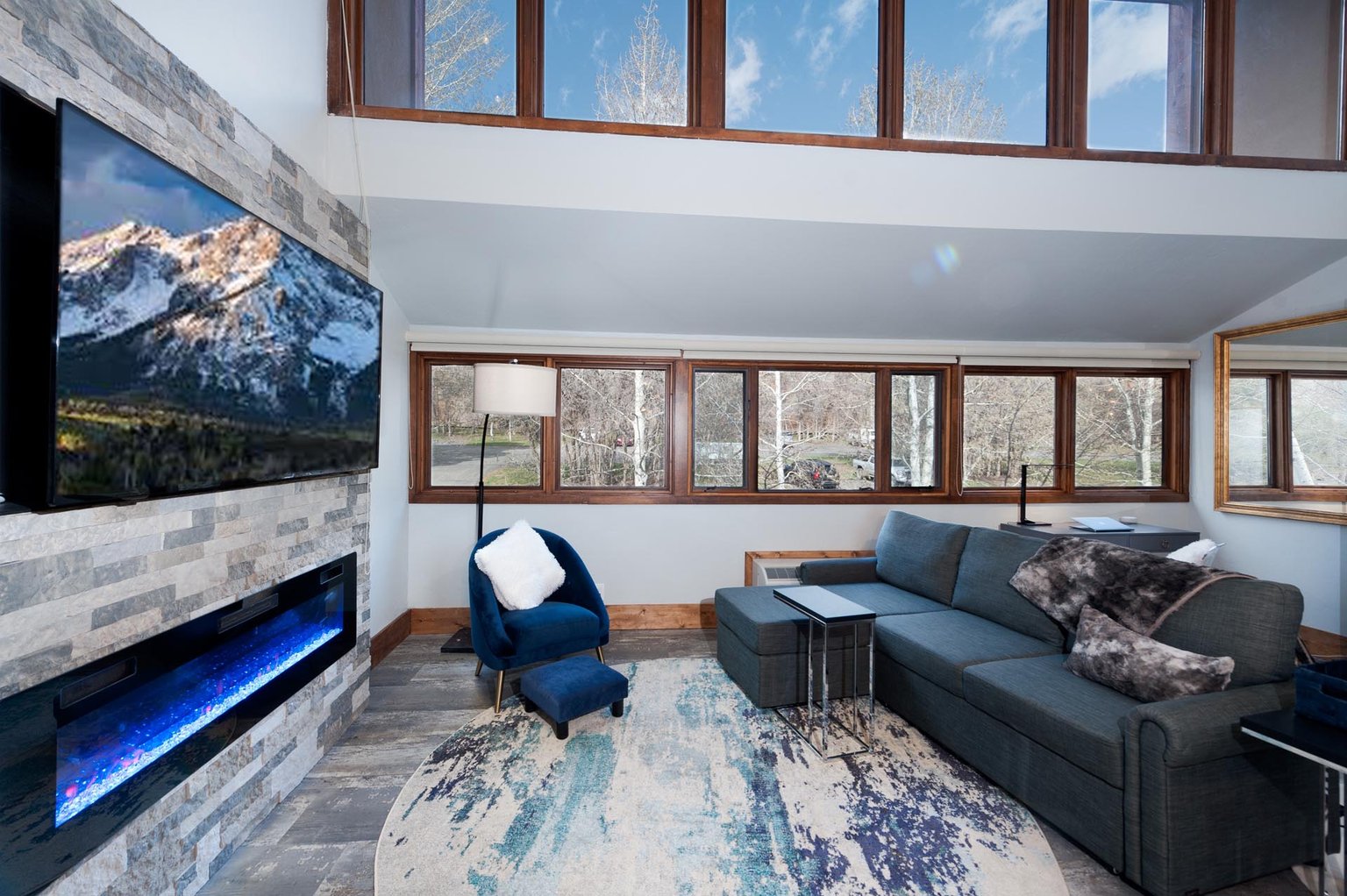 Durango Vacation Rental