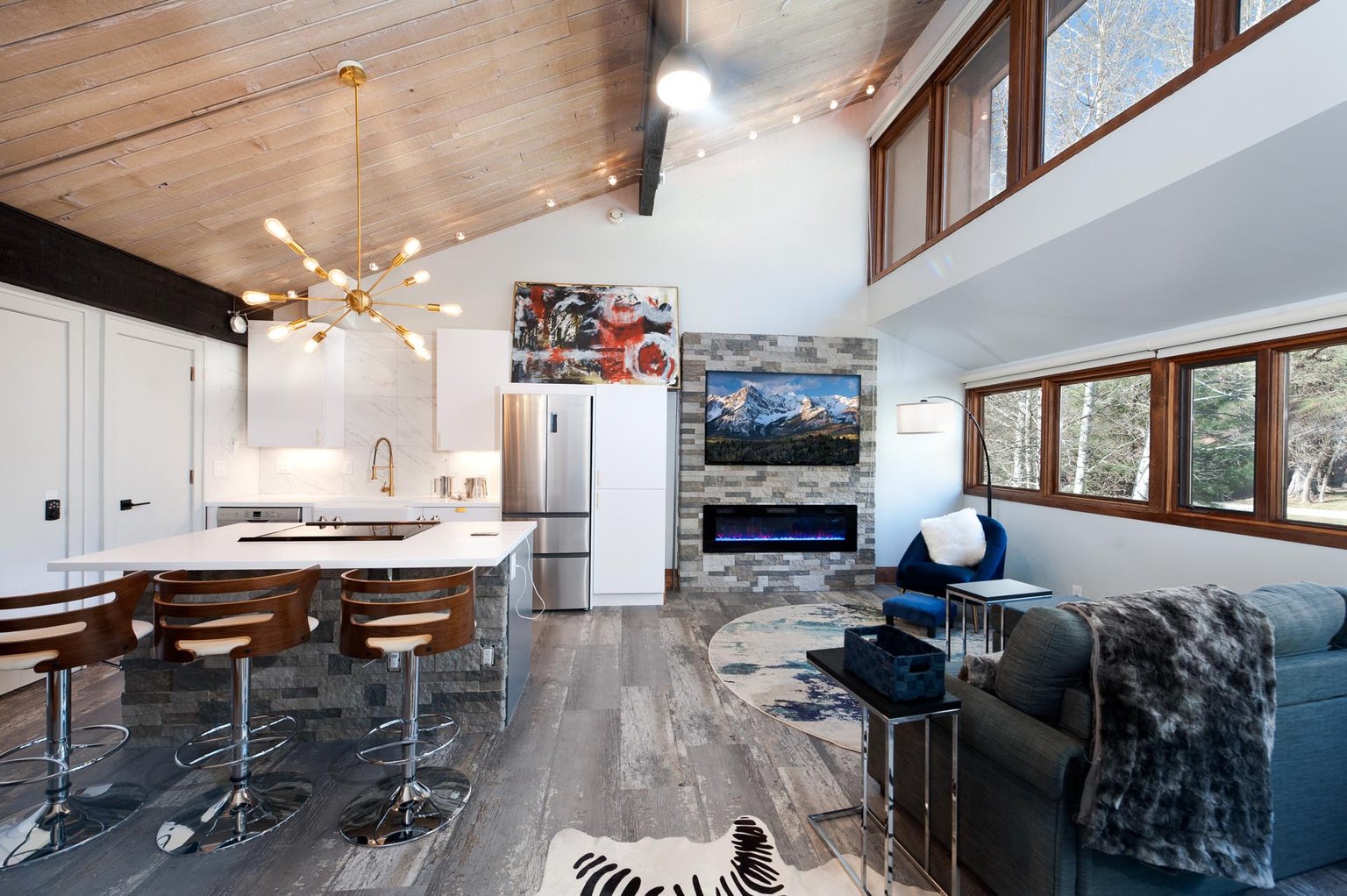 Durango Vacation Rental
