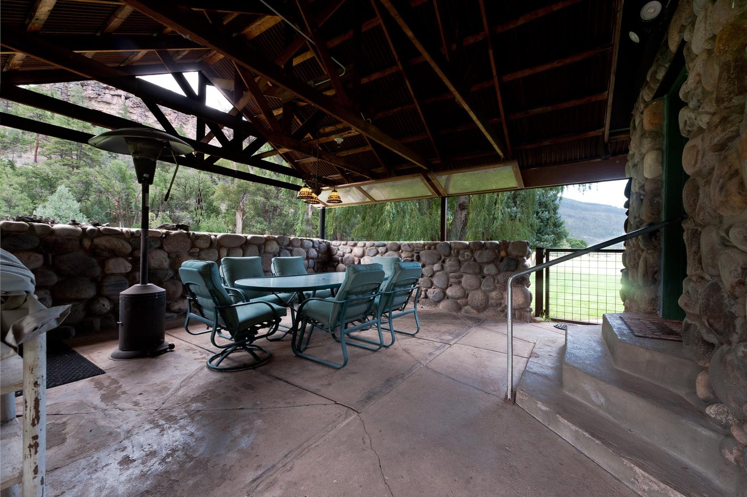 Durango Vacation Rental