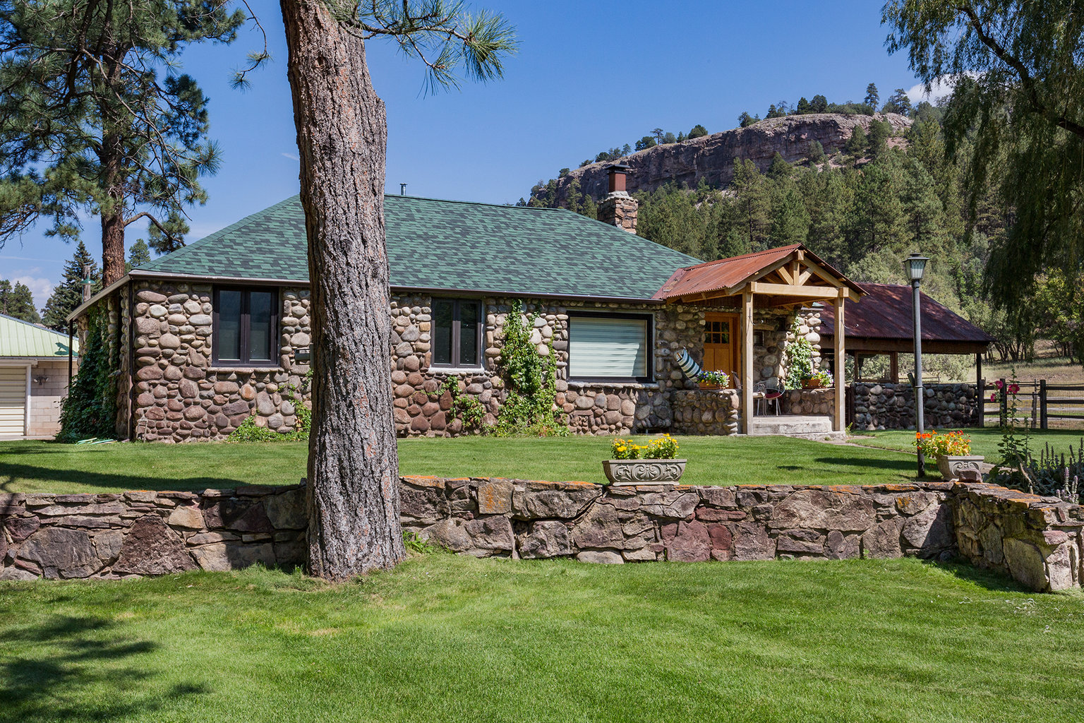 Durango Vacation Rental