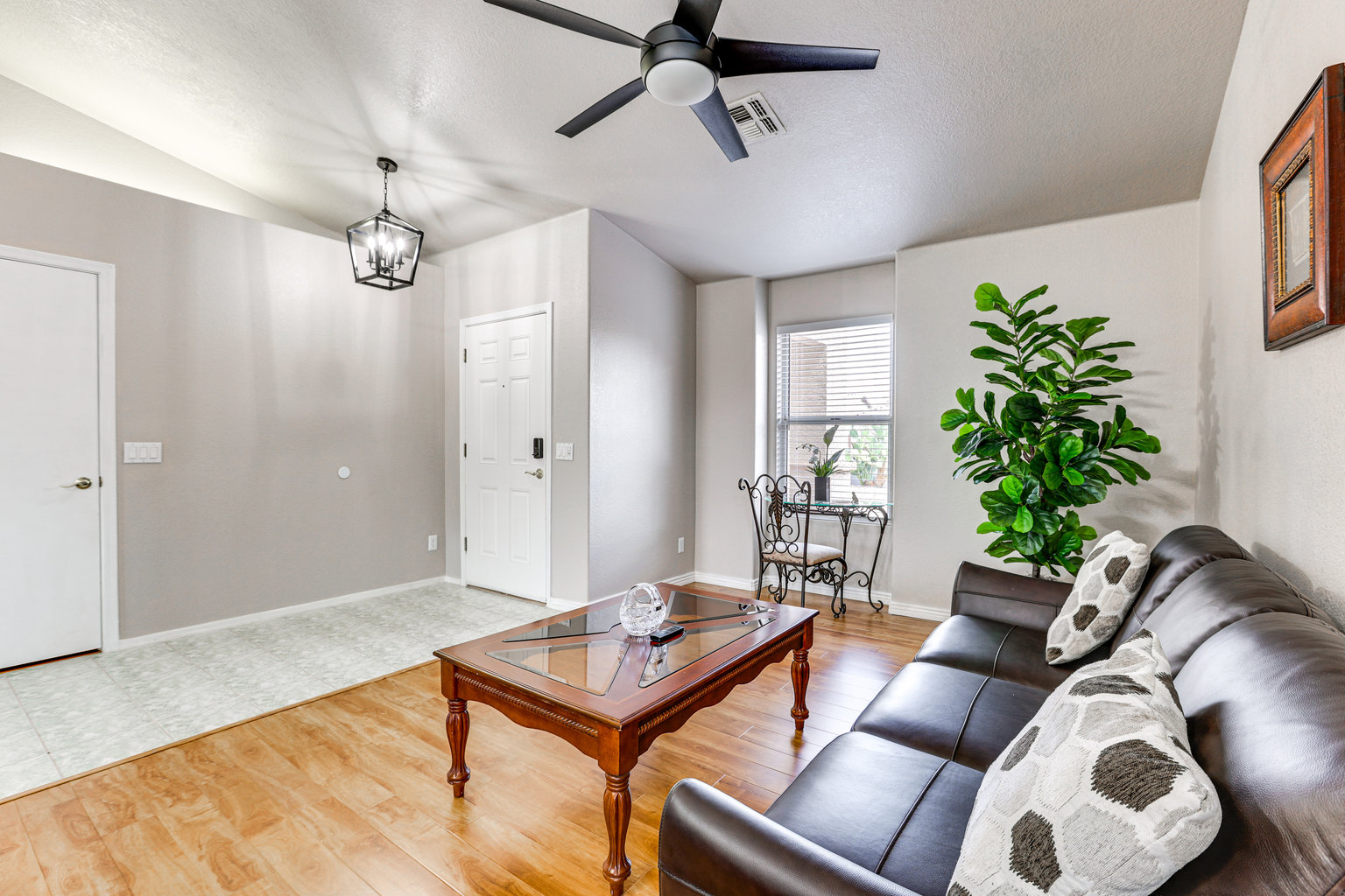 Peoria Vacation Rental