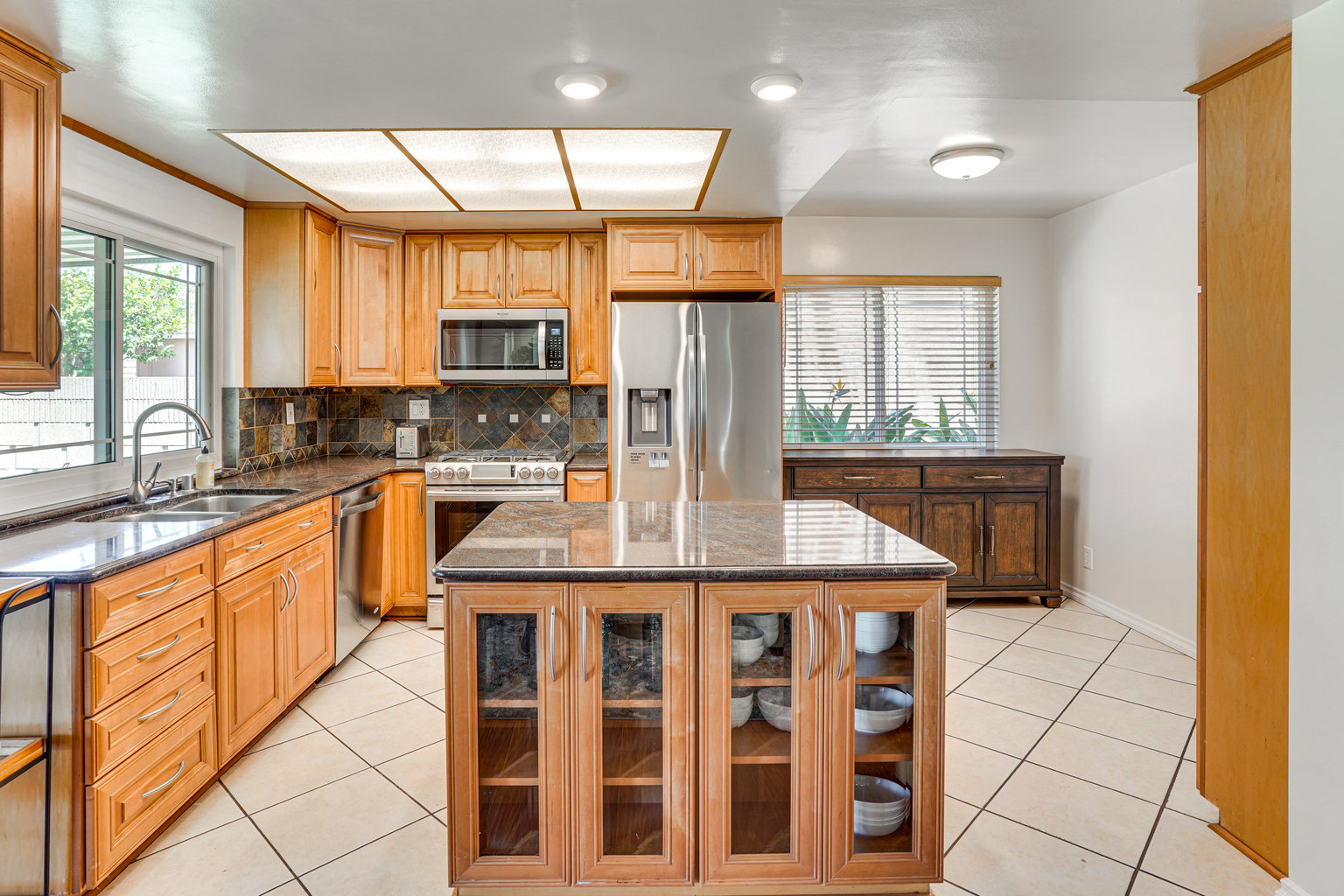 Huntington Beach Vacation Rental